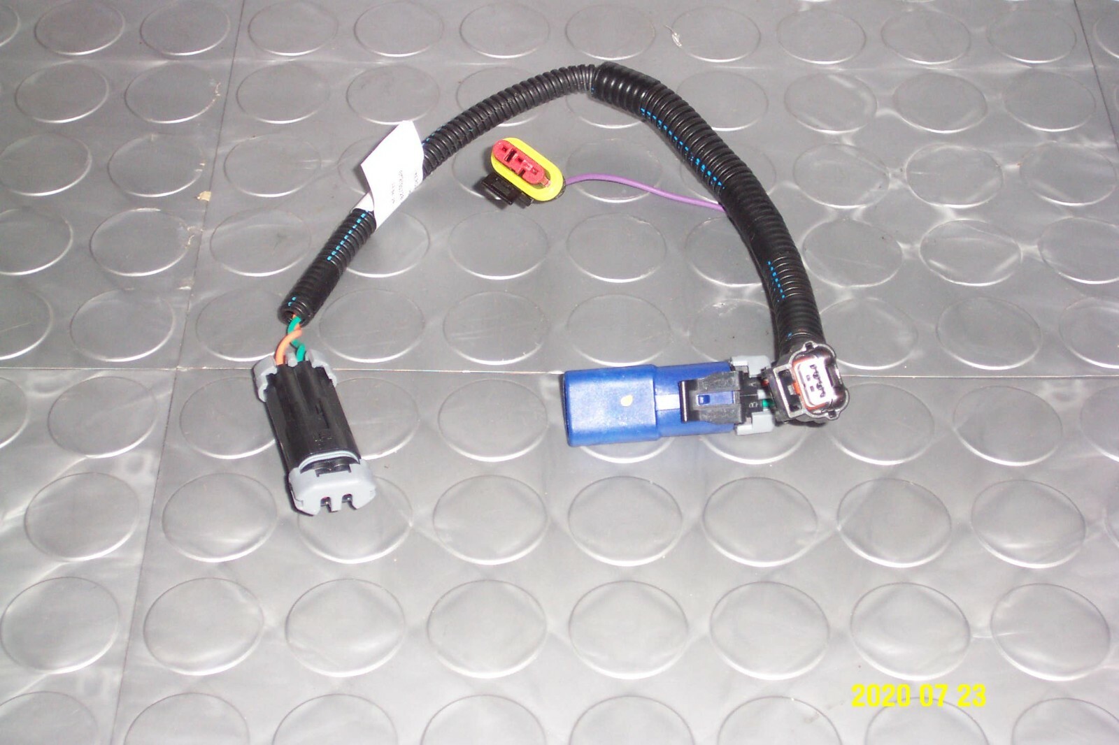 Mercury Verado Power Steering Pump Gen C Kit 8M0199048 SS 8M0148159 & 8M0150105 eBay