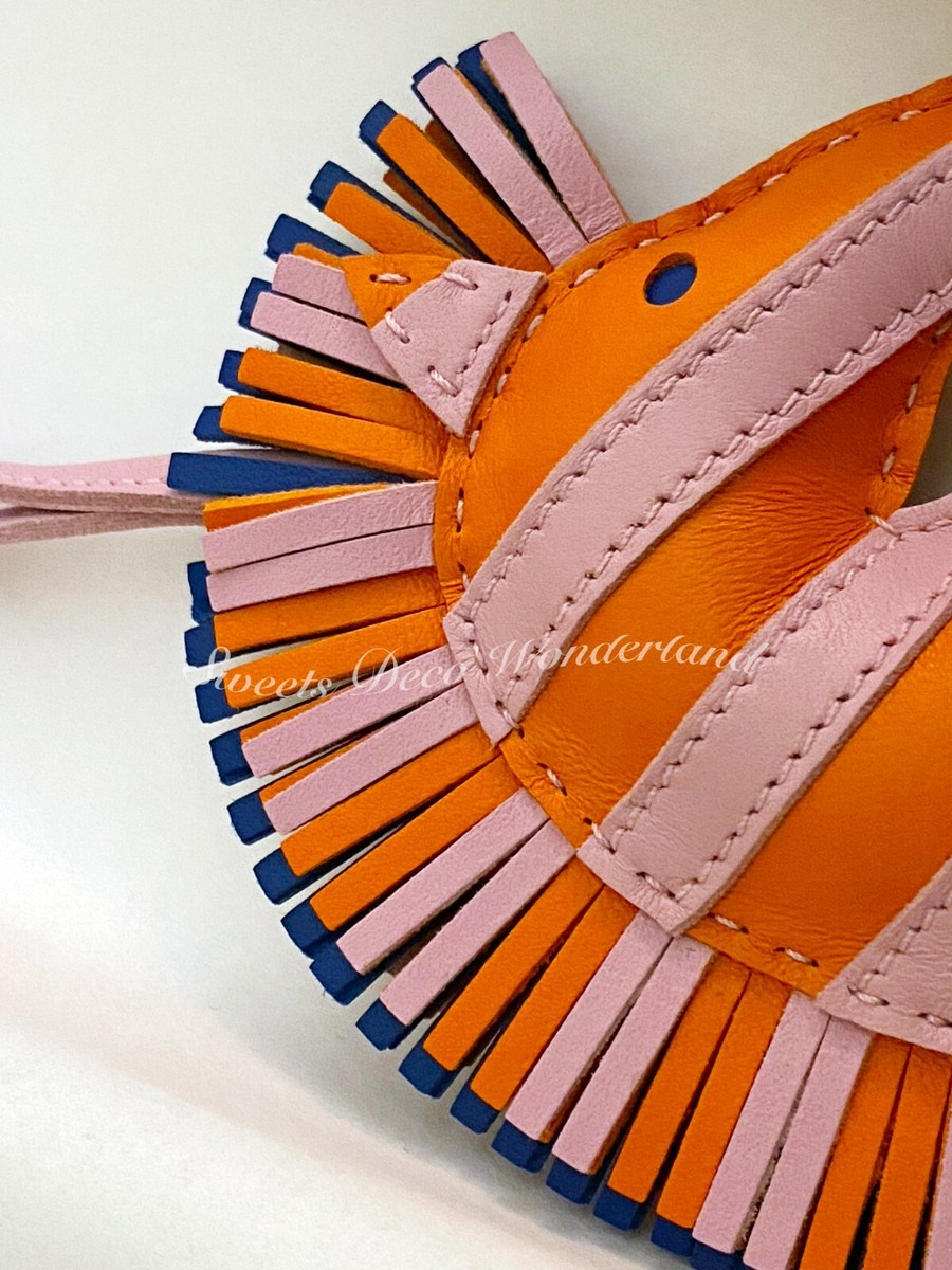 【ポイントになる】HERMES Geegee Savannah バッグ アクセサリー IMG_08552_1200x1200.jpg?v=