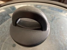 Universal Pot Lid Knob Heat-Resistant Replacement Handle for Crockpot & Pan Lids