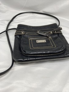 tignanello sling bag