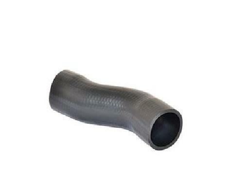 Original AG Ladeluftschlauch Für Peugeot 207 (1.6) 9678431780