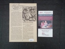 Take a Virtual Tour Through the Early Days of Football 16