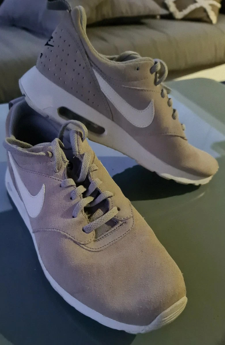 Nike air max tavas australia outlet