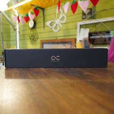 One Control Agamidae Tail Loop Programmable Switcher Guitar Effects Pedal