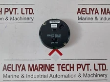 Honeywell 50129828-001 smartline gauge pressure module 50129826-701