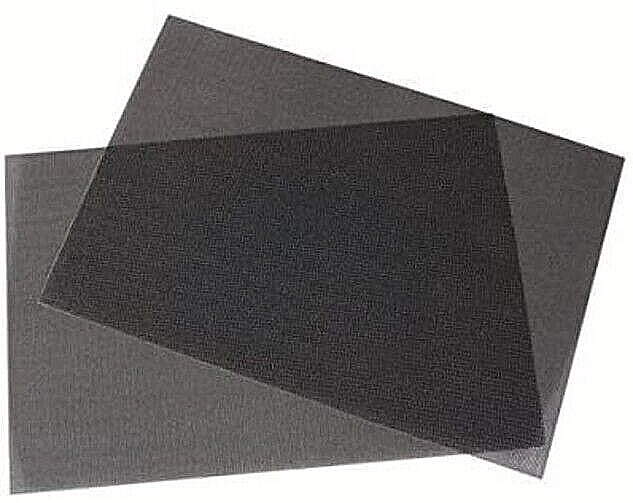 Picture 1
