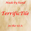 terrifictile