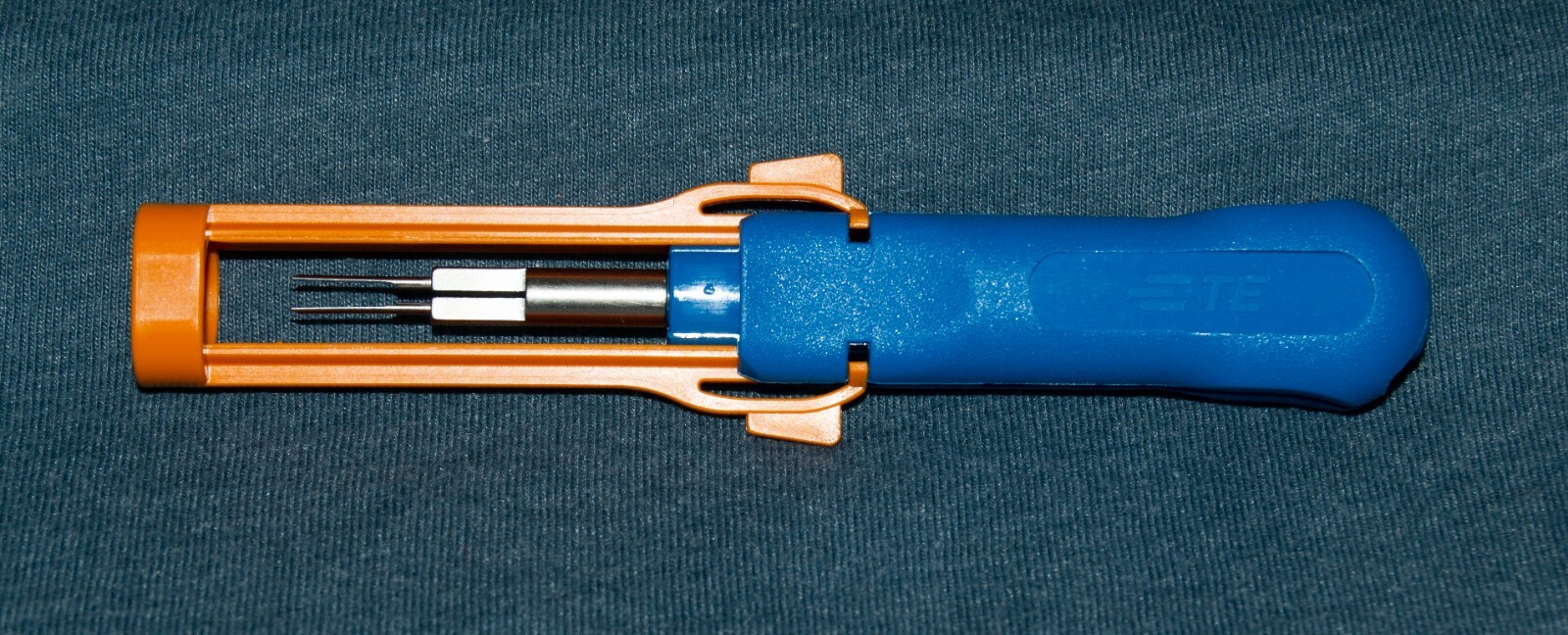Te CONNECTIVITY 539960-1 Micro Timer LL Extraction Tool T80481 for 