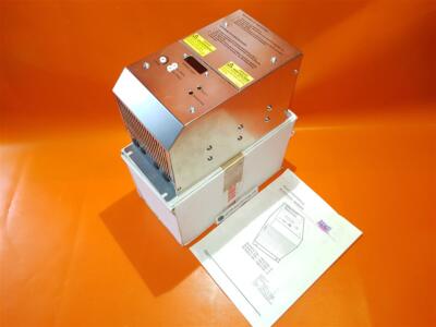 DOMEL Invento EC Controller Type: T 04 / 745.2.335-3 - 3.0 kW