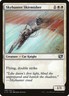 MTG Magic the Gathering Skyhunter Skirmisher (89/397) Commander 2014 LP