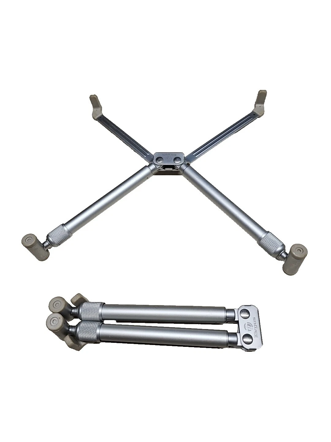 Targus Bases Para Portátiles/elevadores para Universal