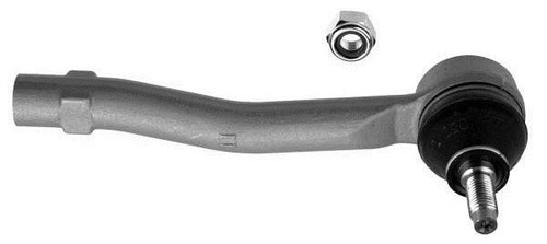 Biellette Extérieur Embout avant Gauche Pour DS 4 / Crossback 15-On 381776 - Photo 3 sur 4