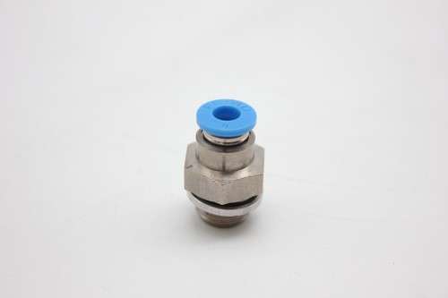 Festo QS-1/8-4 - Bild 5 von 6