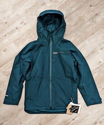 BURTON GORE-TEXジャケット s-l400.jpg