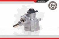 Esen SKV Servopumpe FüR Ford Scorpio II Turnier GNR GGR GFR 10SKV007