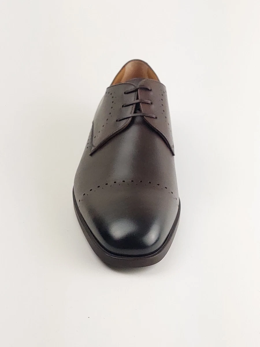 Hugo boss kensington clearance derby