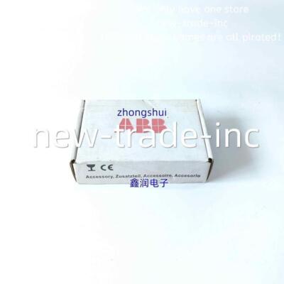 1PCS 3500/22M 138607-01 Free FedEx 90-days Warranty #A6-22
