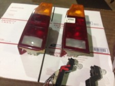 Bulb Holder ..only .. For 1987-90 Vw Volkswagen Fox Wagon Rear Tail Light Lr Bulb Holder ..only .. For 1987-90 Vw Volkswagen Fox Wagon Rear Tail Light Lr