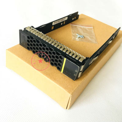 Huawei V3 3,5" Disco Rigido Caddy Vassoio Per Huawei RH2288 V3 RH1288