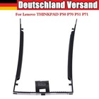 Für Lenovo ThinkPad Festplatten Caddy T470 T480 P50 P51 E480 E485 R480 E580 E585