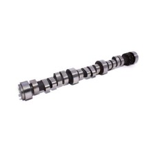 Comp Cams Magnum Retrofit Roller Camshaft 1985-1987 Chevy 4.3l V6 18-412-8