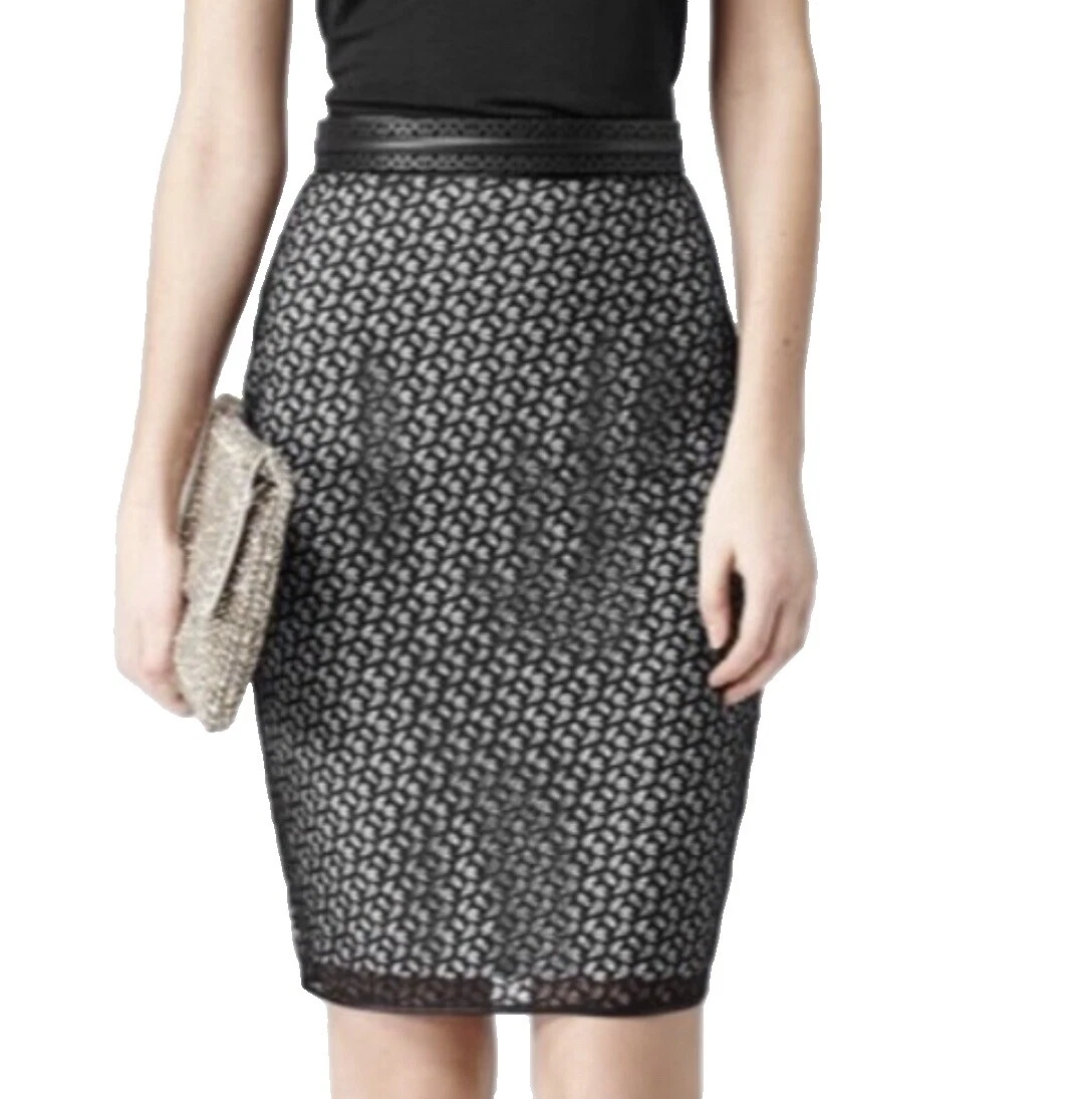 Reiss Skirts for Women
