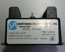 Northern Technologies PLP-425 Surge Protector