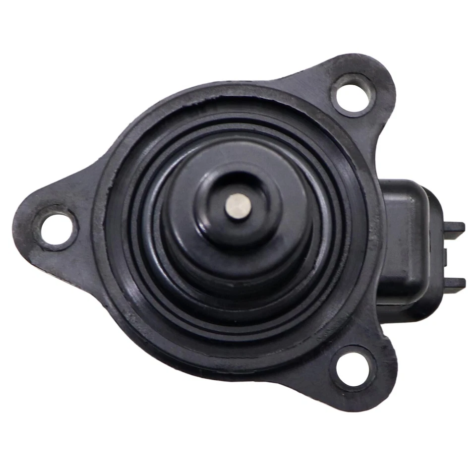 Válvula sensor de control de aire de ralentí 2012-2015 para Polaris Ranger 800 RZR Sportsman Foto 4 de 4