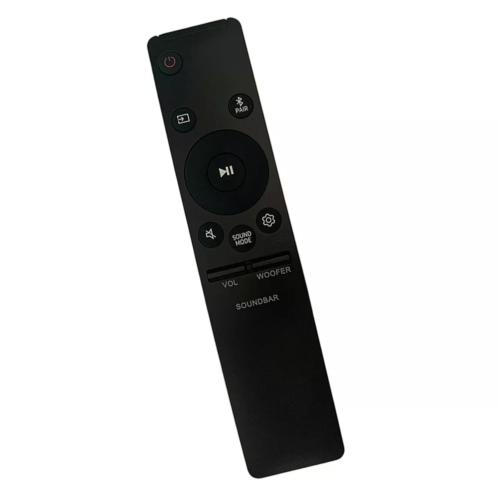 Soundbar r47m hotsell