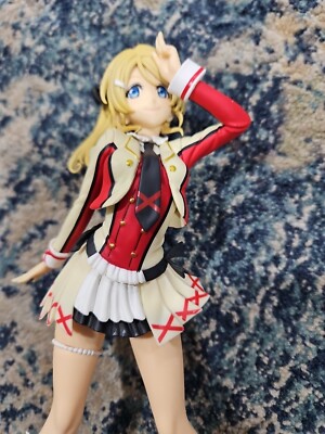 Eri♡ Arcanine ex SR 092/078 SV1V Violet ex - Pokemon TCG Japanese