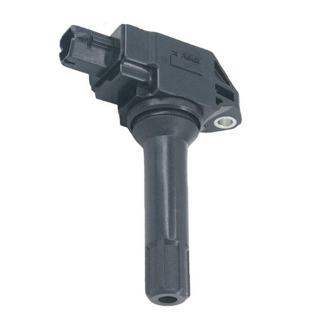 4Pcs Ignition Coil For Subaru WRX 2.0L Outback 2.5L 20152018 UF747