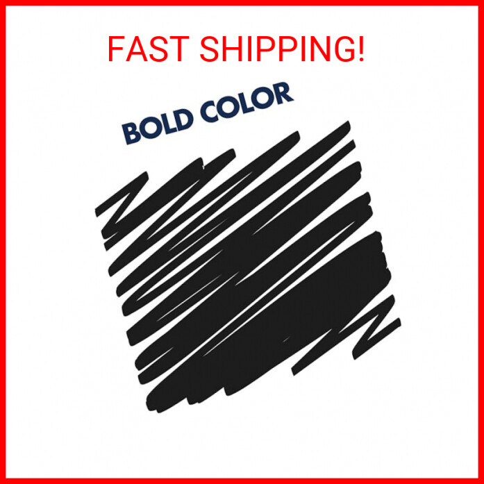 Quartet Dry Erase Markers Whiteboard Markers Fine Point Mini Magnetic 12 Pack