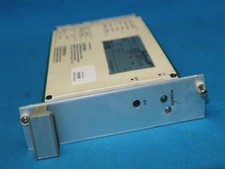 Schroff SEK105 13100043 Power Supply