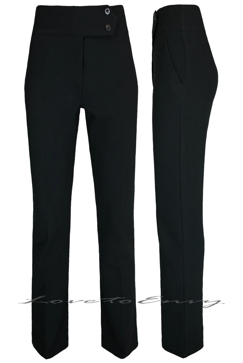 Formal jeans cheap for girl