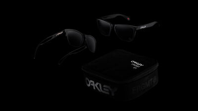 FROGSKINS XS Fragment