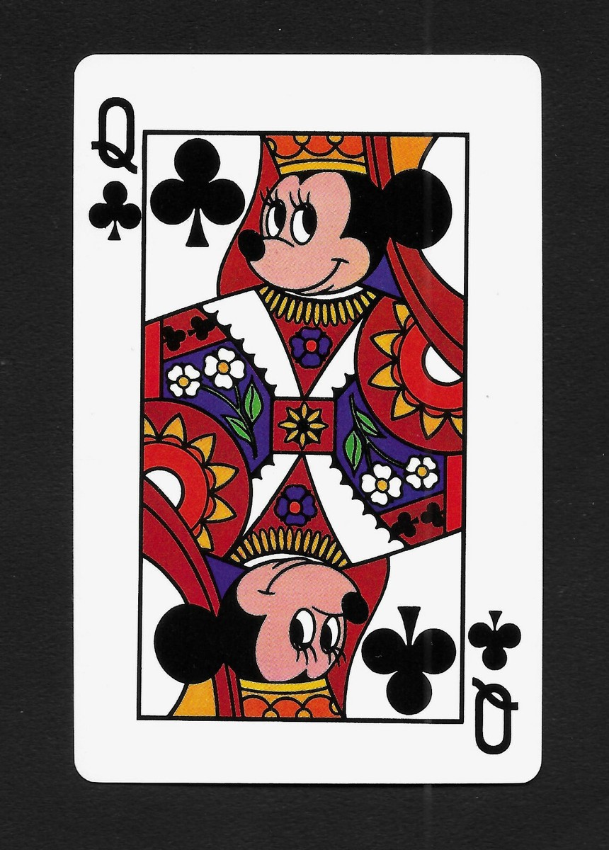 Disney デック 7個 Amazon.com: Disney Collector's Bundle: 6 Decks Bicycle
