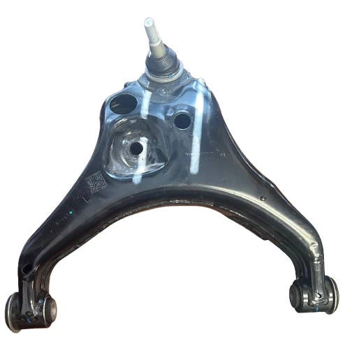 Front Driver Side Lower Control Arm | GM OEM 23490293 - Image 2 of 2