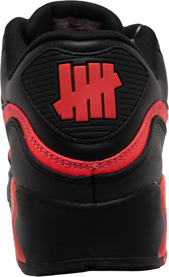 UNDEFEATED × NIKE AIR MAX 90 BLACK/RED s-l1200.jpg
