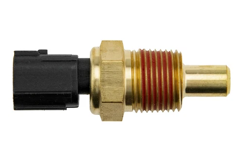 WATER TEMPERATURE SENSOR FOR CHRYSLER PT CRUISER 01- SEBRING 01- - Picture 4 of 9