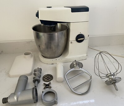Kenwood Stand Kenwood Chef Attachments Kenwood Chef KM200 Stand