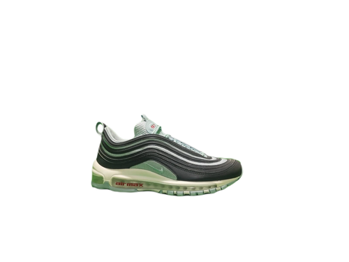nike air max celesti| Enjoy free shipping | jcmhch.com