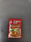 REDUCED - Zuru Mini Brands - complete your collection (packets/boxes)