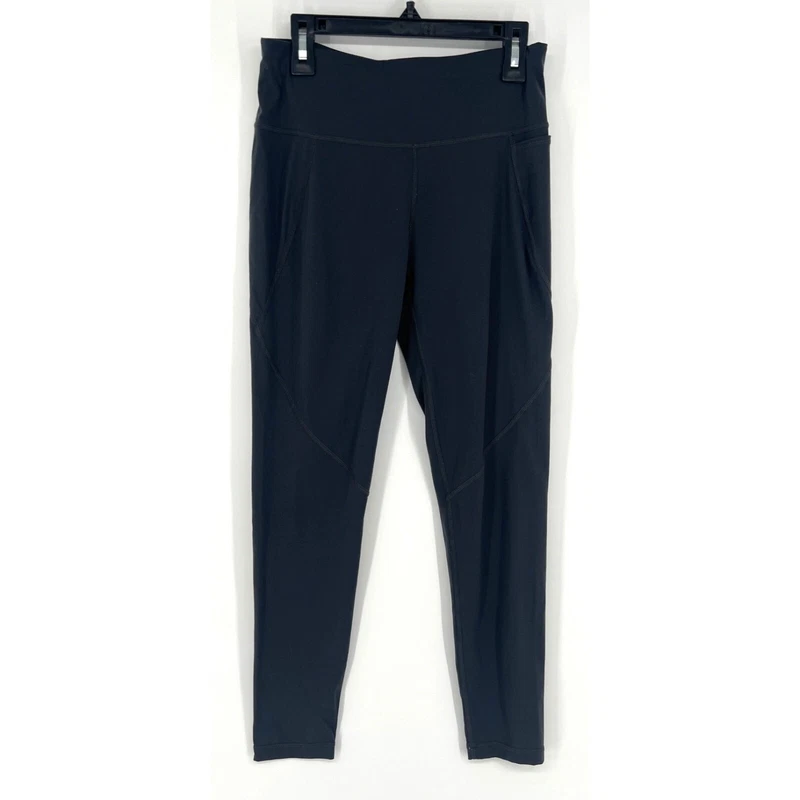 sweaty-betty the power pocket 7/8 length leggings