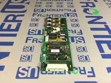 IBM 3581-INTERFACE Ultrium Interface Board for 3581-L23