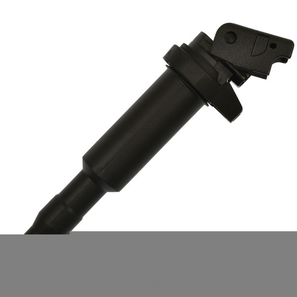 Ignition Coil BWD E1092 for sale online eBay
