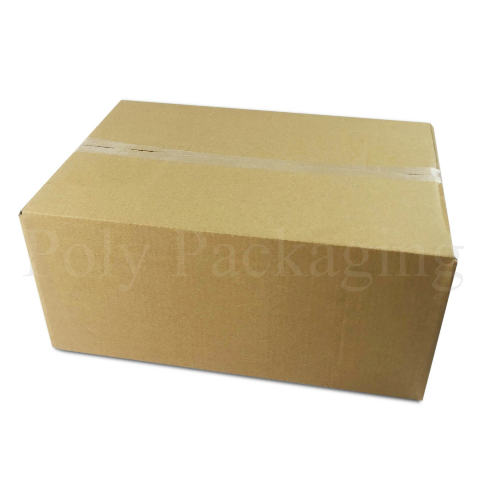 maximum-size-deep-royal-mail-small-parcel-349x249x159mm-cardboard