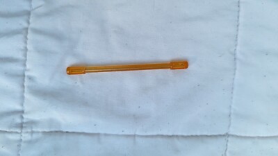 Transformers Buzzworthy Origin Bumblebee Deluxe LASER ROD Accessory 4 Wheeljack 