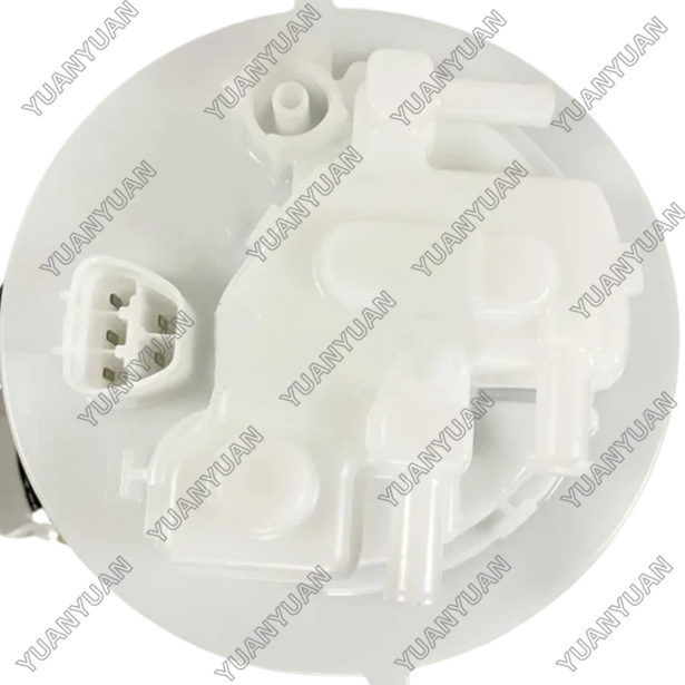 77020-F4020 7IJ-A295 For Toyota COROLLA C-HR CHR Fuel Pump Module