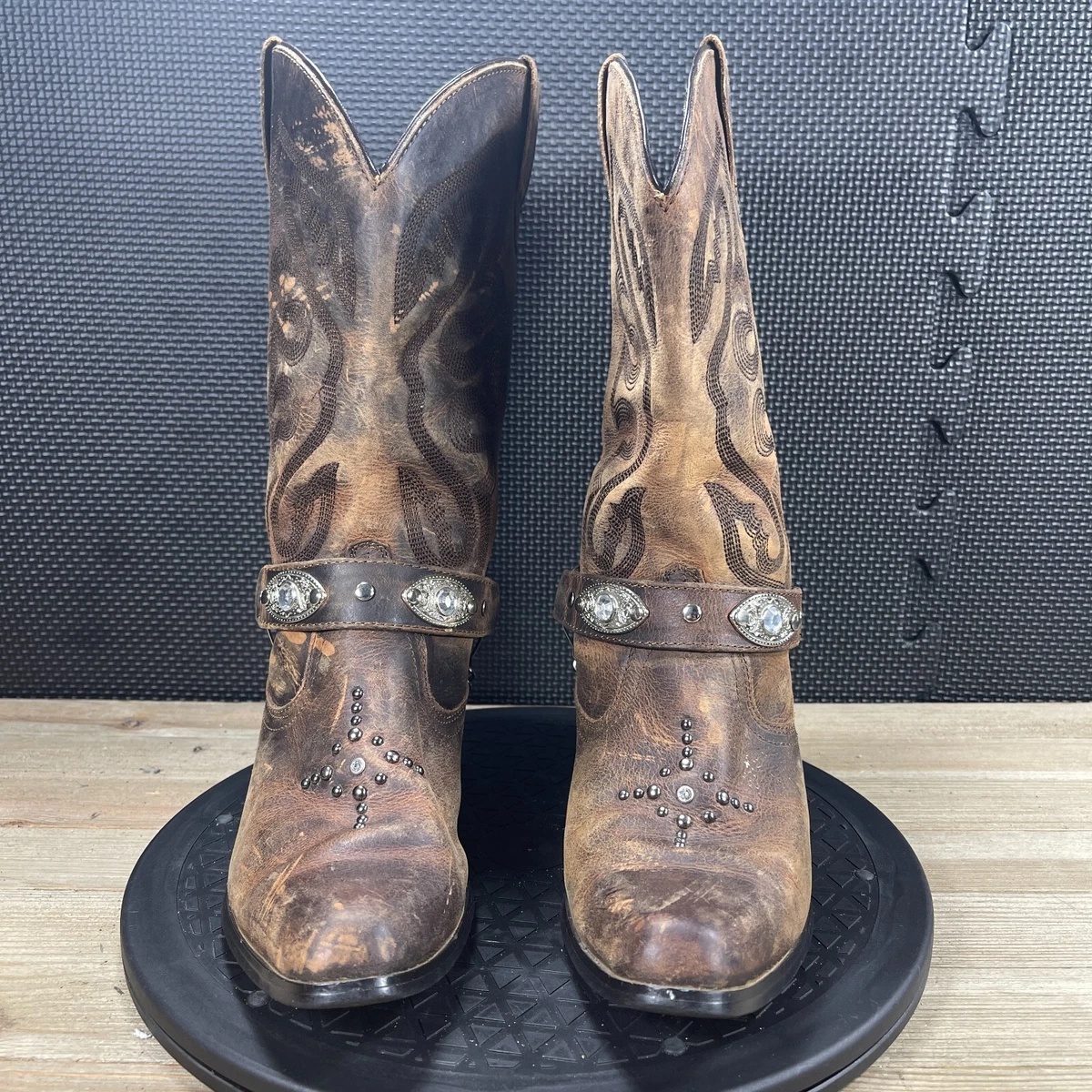Oaktree chelsea clearance boots