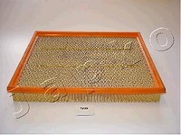 20133 Japko Luftfilter FüR ,Nissan,Opel,Renault,Vauxhall